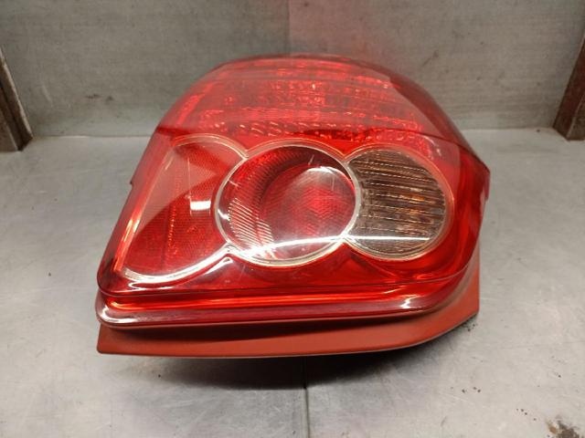 8155102380 TOYOTA Piloto trasero derecho  comprar en Jaén