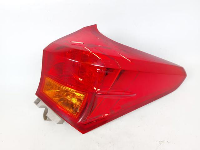 8155102710 Toyota