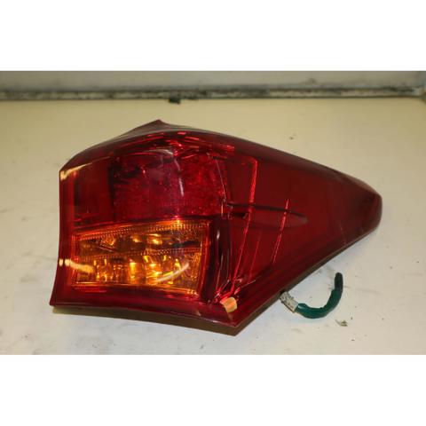 8155102710 Toyota