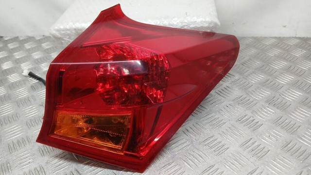 8155102740 Toyota