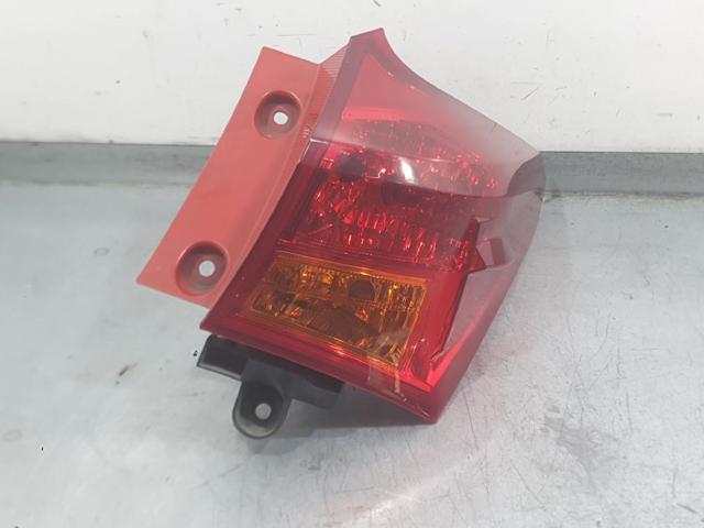 8155102740 Toyota