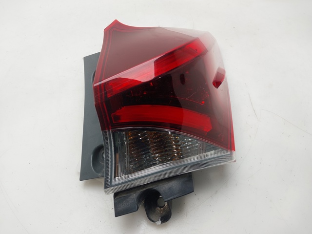 8155102A61 Toyota