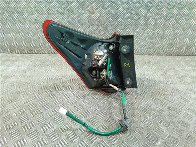 8155102A61 Piloto trasero derecho comprar Almería