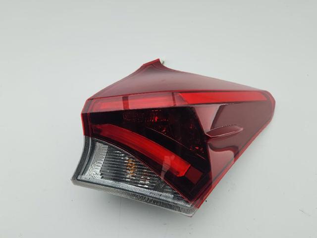 8155102A61 Toyota