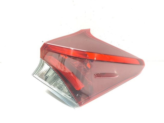 8155102A61 Toyota