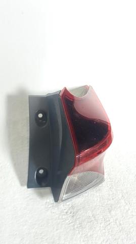 8155102A61 TOYOTA Piloto trasero derecho comprar Alcalá