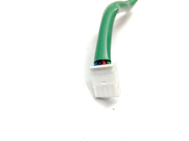 8155102A61 Toyota