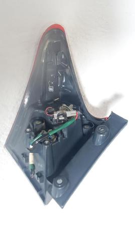 8155102A61 TOYOTA Piloto trasero derecho  comprar en Jaén