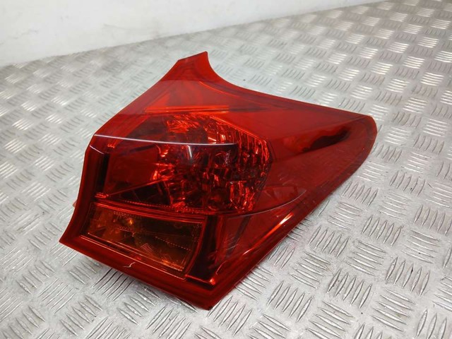 8155102A61 Toyota