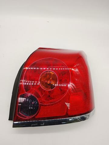 8155105140 Toyota