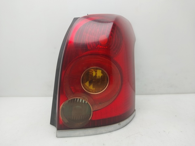 8155105160 Toyota
