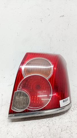 8155105220 Toyota