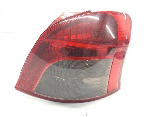 815510D110 Piloto trasero derecho  comprar en Reus