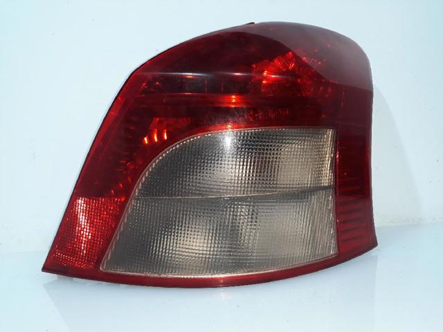 815510D110 Piloto trasero derecho  comprar en Reus