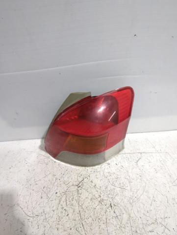 815510D110 TOYOTA Piloto trasero derecho  comprar en Jaén