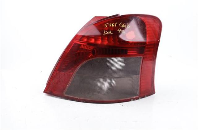 TOYOTA 815510D110 Piloto trasero derecho  comprar en Murcia