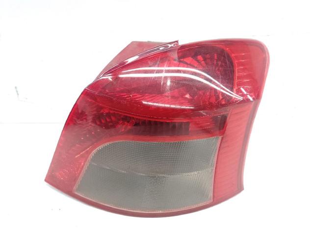 TOYOTA 815510D110 Piloto trasero derecho  en stock Salamanca