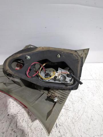 815510D110 TOYOTA Piloto trasero derecho  comprar en Oviedo