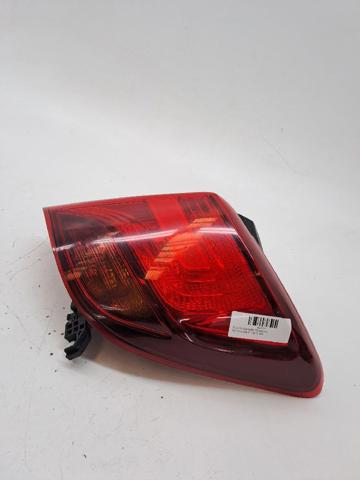 Comprar  Yaris  P13