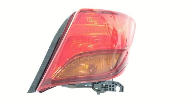 Comprar Yaris P13