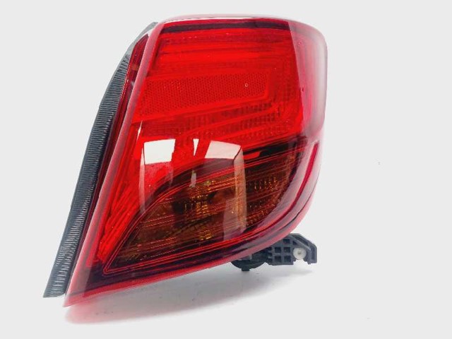 Toyota Yaris desde 82,70 €