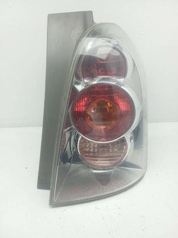 815510F020 Toyota