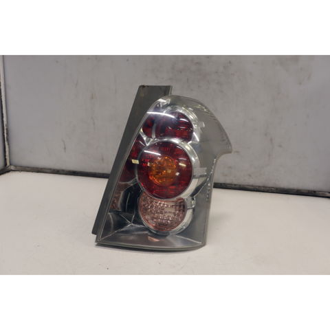  Corolla  monovolumen (2004-2009) original desde 153,91 €