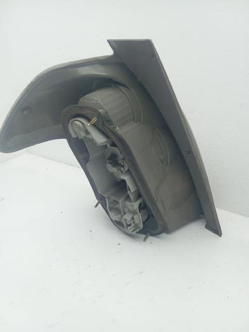 815510F020 TOYOTA Piloto trasero derecho comprar Bilbao