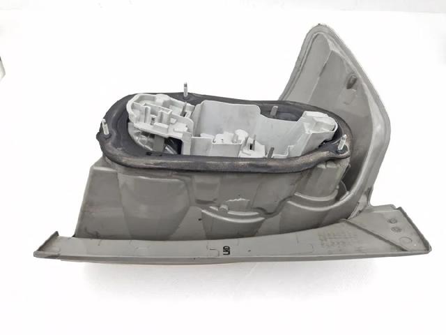 815510F020 TOYOTA Piloto trasero derecho  comprar en Lleida