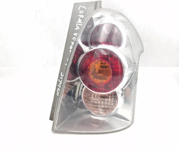 815510F020 Piloto trasero derecho  comprar en Reus