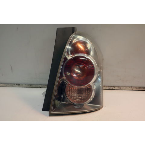 Comprar  Corolla  R10