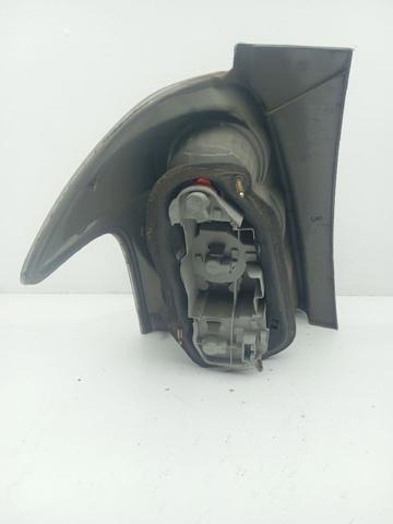 815510F020 TOYOTA Piloto trasero derecho comprar Madrid