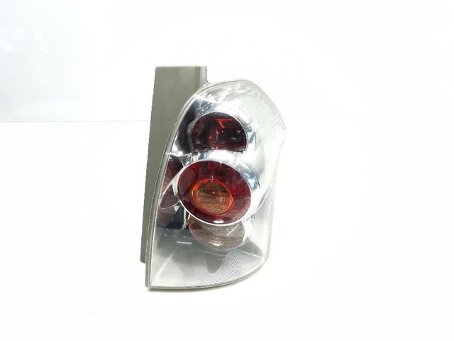 815510F020 Toyota
