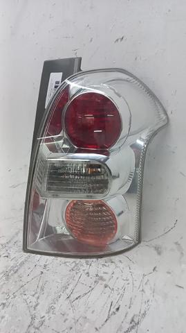 815510F060 Toyota