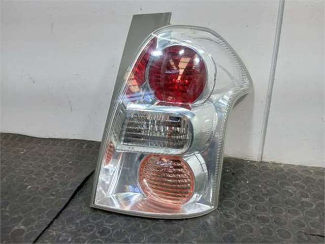 815510F060 Toyota