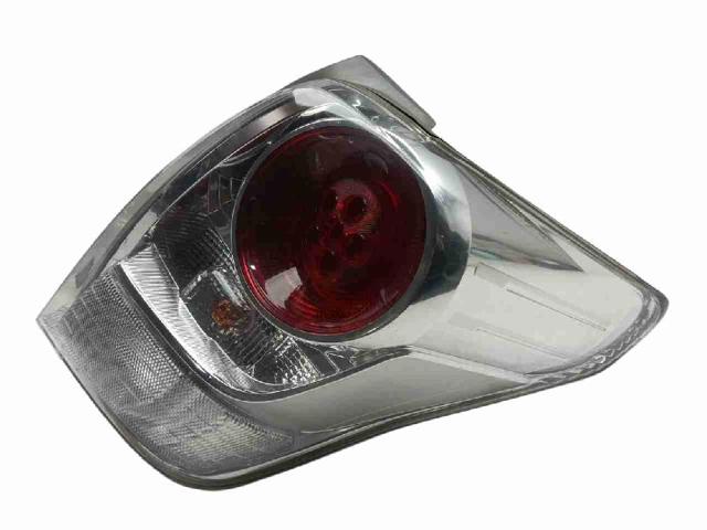 815510F092 Toyota