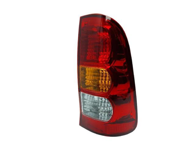 815510K010 Toyota