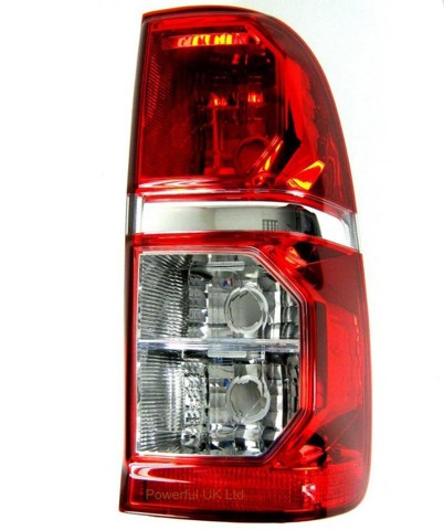 815510K160 Toyota