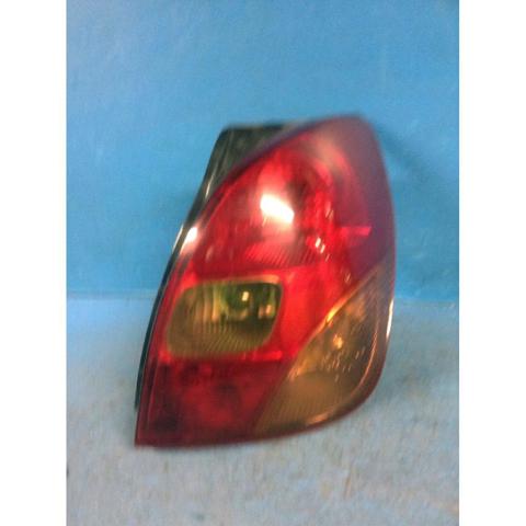 8155113540 Toyota