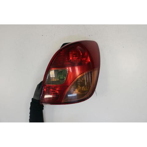 8155113540 Toyota