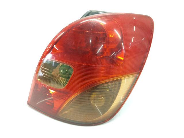 8155113540 Toyota