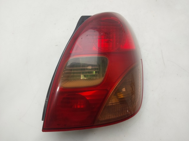 Comprar  Corolla  E12J