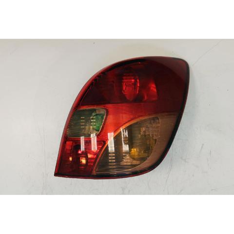 8155113540 Toyota