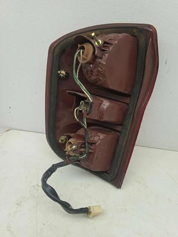 8155142040 Piloto trasero derecho  en stock Sabadell