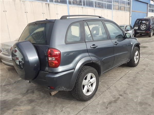 8155142040 TOYOTA Piloto trasero derecho  comprar en Oviedo