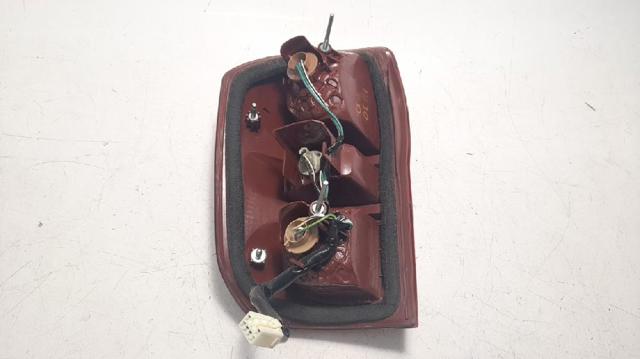8155142040 TOYOTA Piloto trasero derecho comprar Alcalá