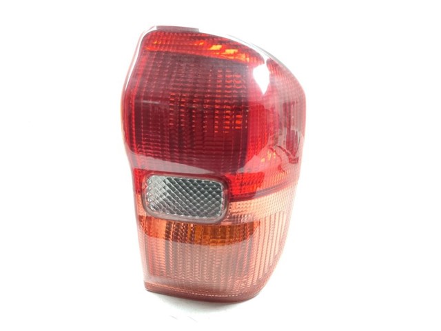 TOYOTA 8155142060 Piloto trasero derecho comprar Barcelona