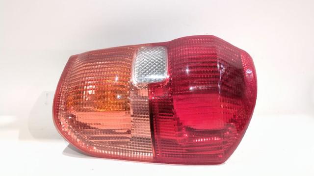 TOYOTA 8155142060 Piloto trasero derecho  comprar en Murcia