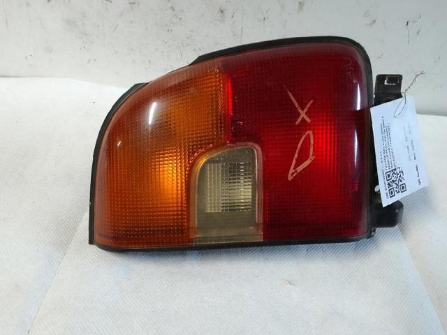 8155142060 TOYOTA Piloto trasero derecho  comprar en Lleida