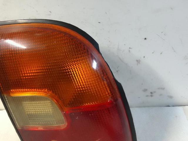 8155142060 Piloto trasero derecho  disponible Málaga